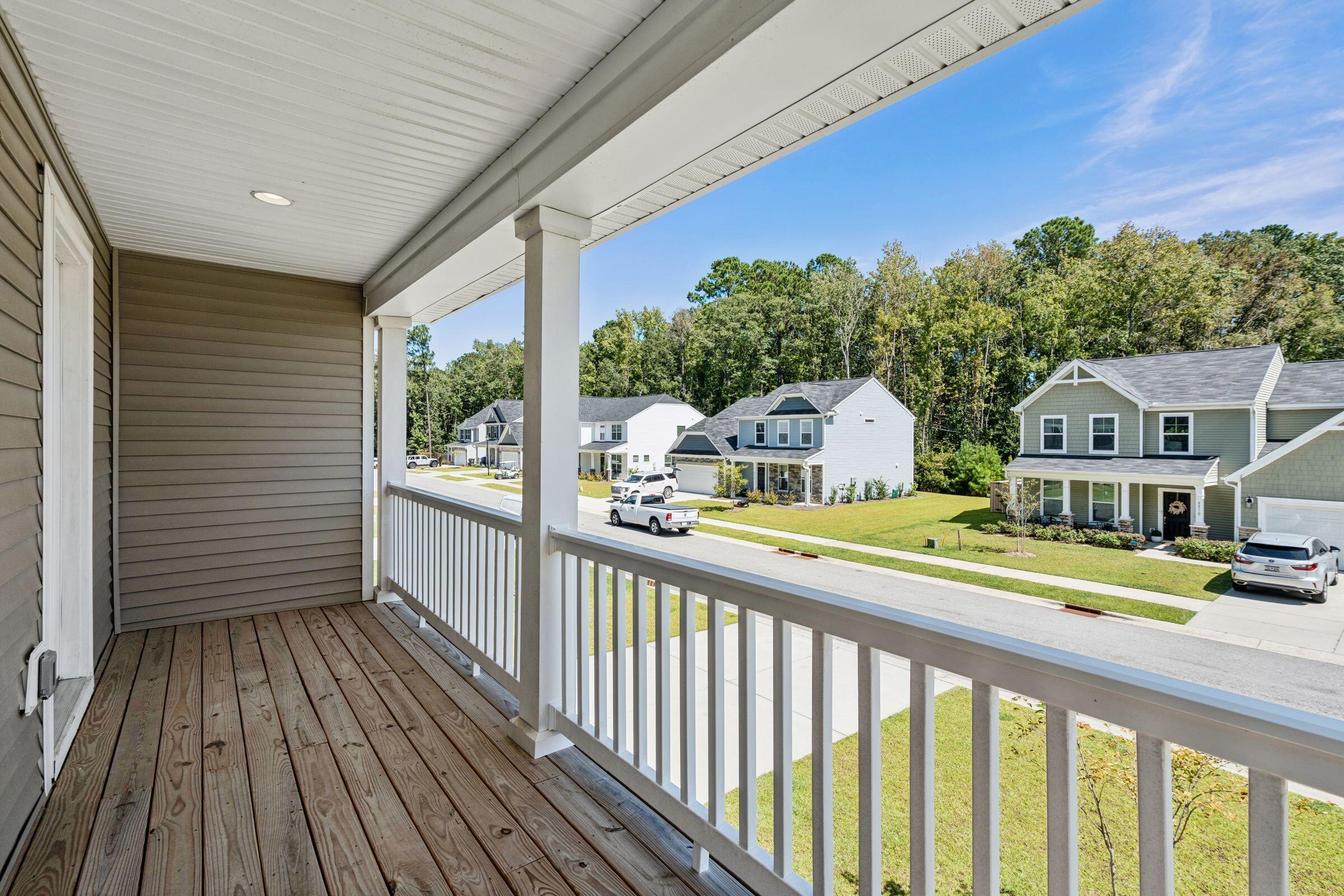 8809 Citronella Way North Charleston, SC 29406 - Photo 21 of 23 mls_8809CitronellaWay-KeenEyeMarketing-0