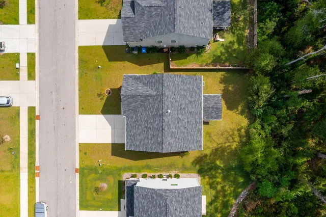 $455,000 | 8809 Citronella Way, North Charleston, SC 29406