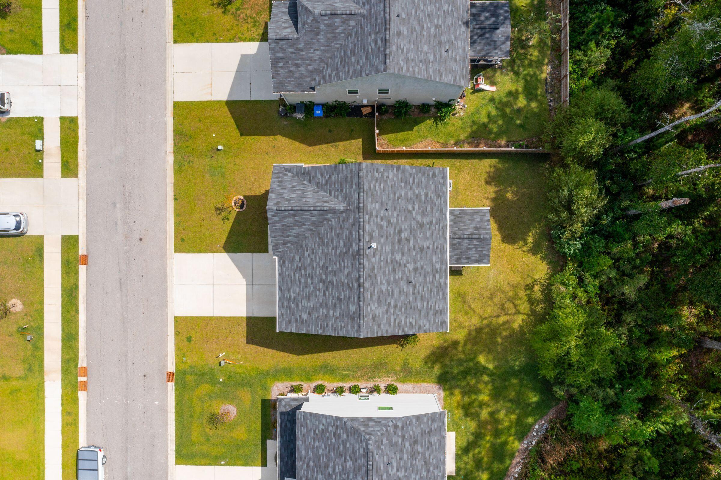 8809 Citronella Way North Charleston, SC 29406 - Photo 22 of 23 mls_8809CitronellaWay-KeenEyeMarketing-0