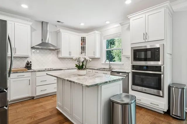 $455,000 | 8809 Citronella Way, North Charleston, SC 29406