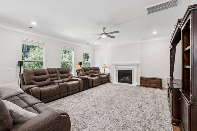 $455,000 | 8809 Citronella Way, North Charleston, SC 29406