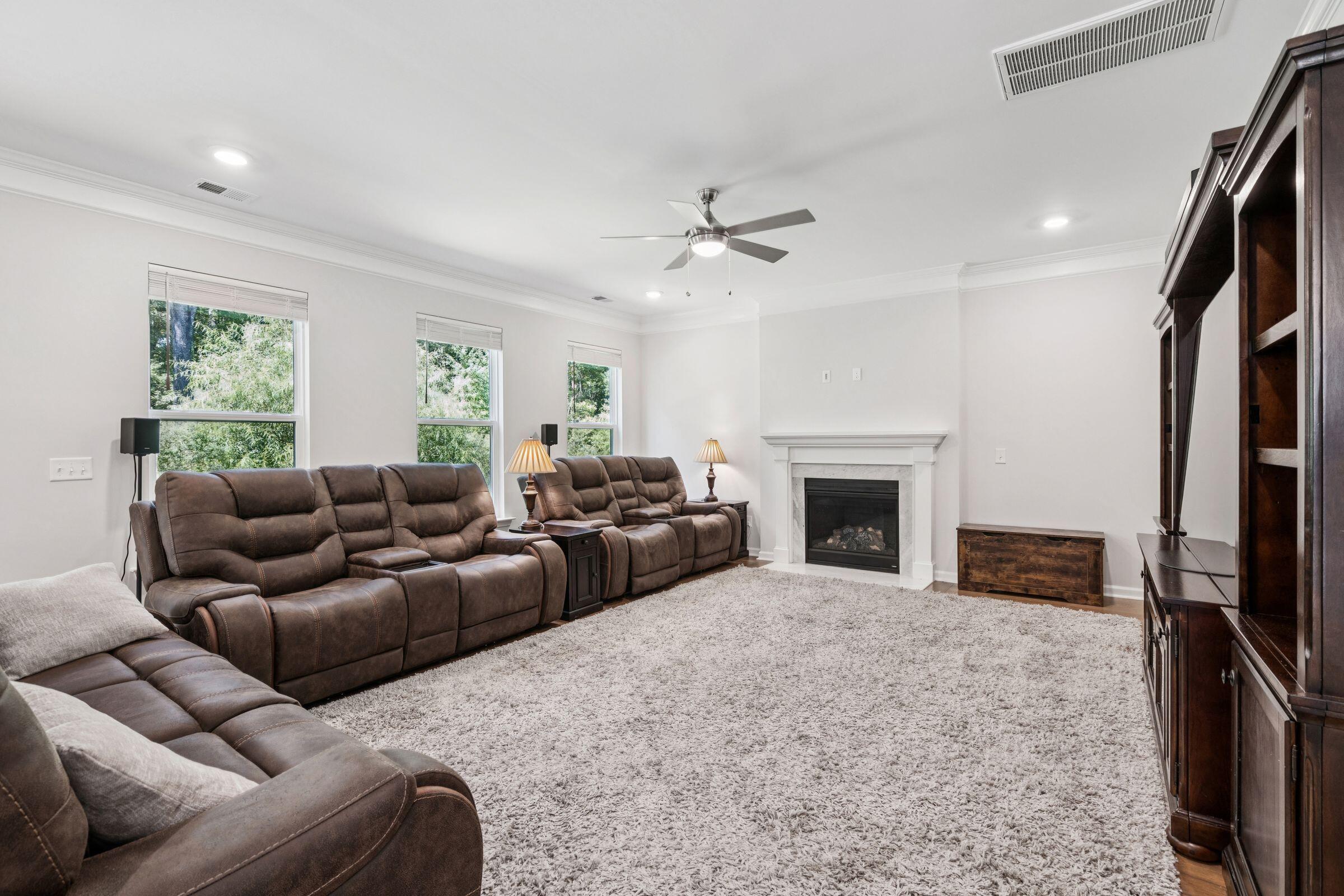 8809 Citronella Way North Charleston, SC 29406 - Photo 4 of 23 mls_8809CitronellaWay-KeenEyeMarketing-0