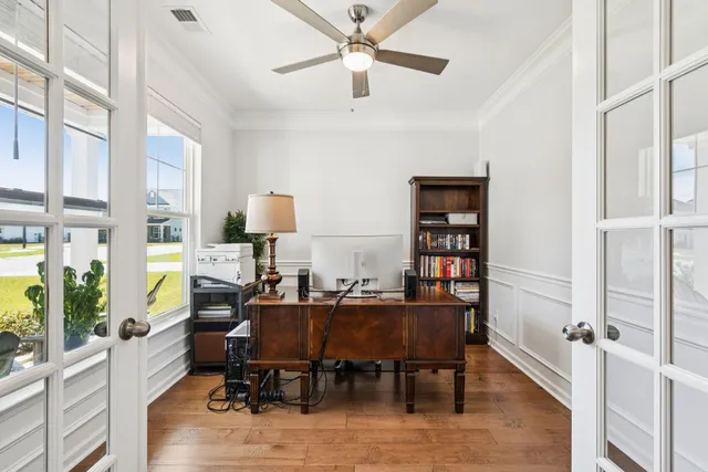 $455,000 | 8809 Citronella Way, North Charleston, SC 29406