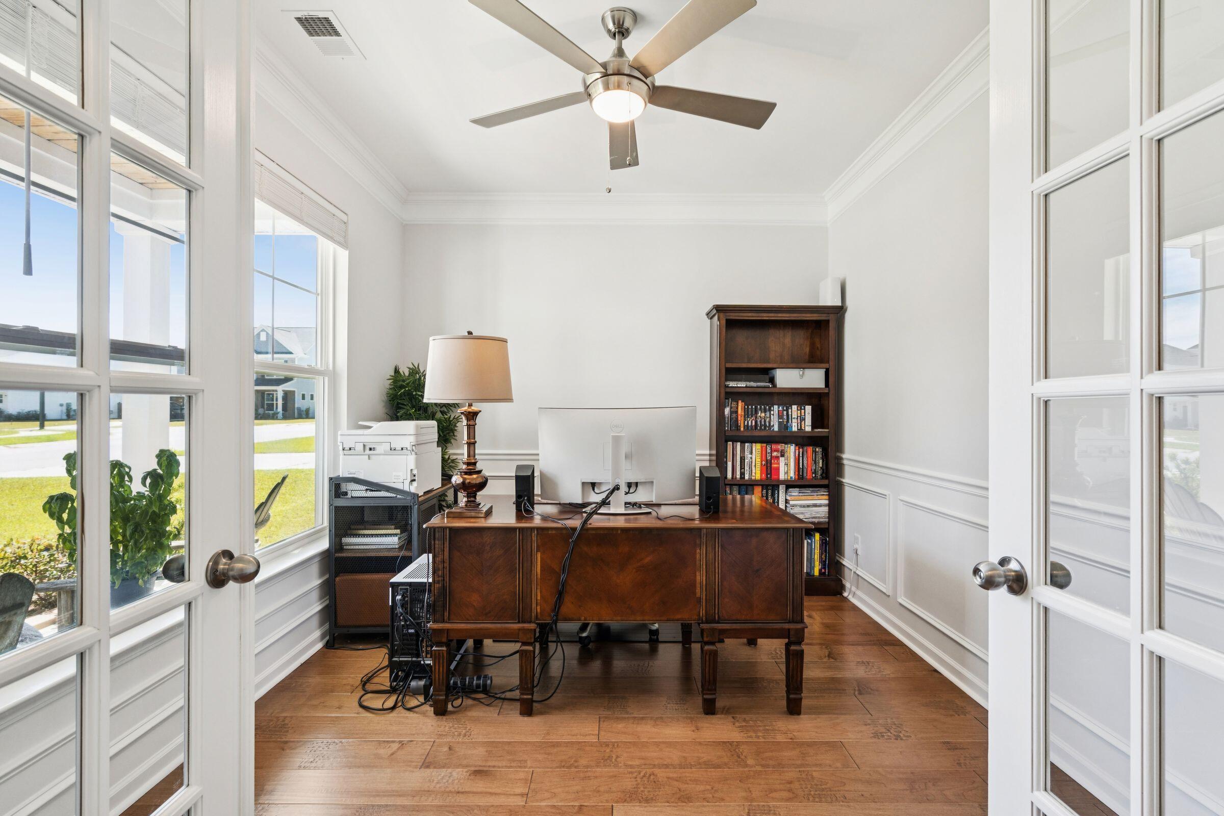 8809 Citronella Way North Charleston, SC 29406 - Photo 5 of 23 mls_8809CitronellaWay-KeenEyeMarketing-0