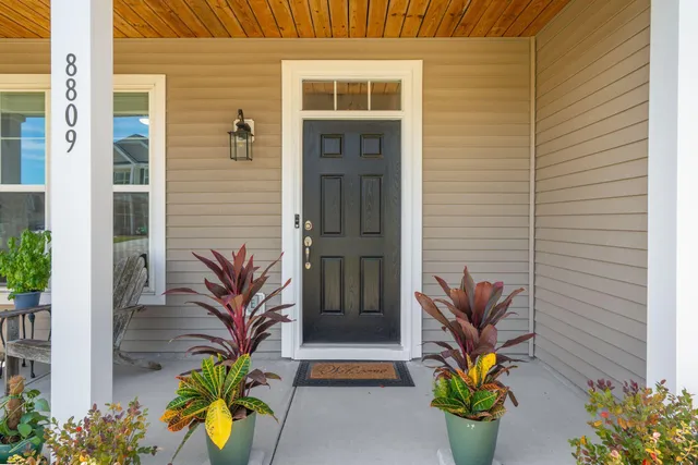 $455,000 | 8809 Citronella Way, North Charleston, SC 29406