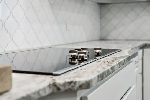 $455,000 | 8809 Citronella Way, North Charleston, SC 29406