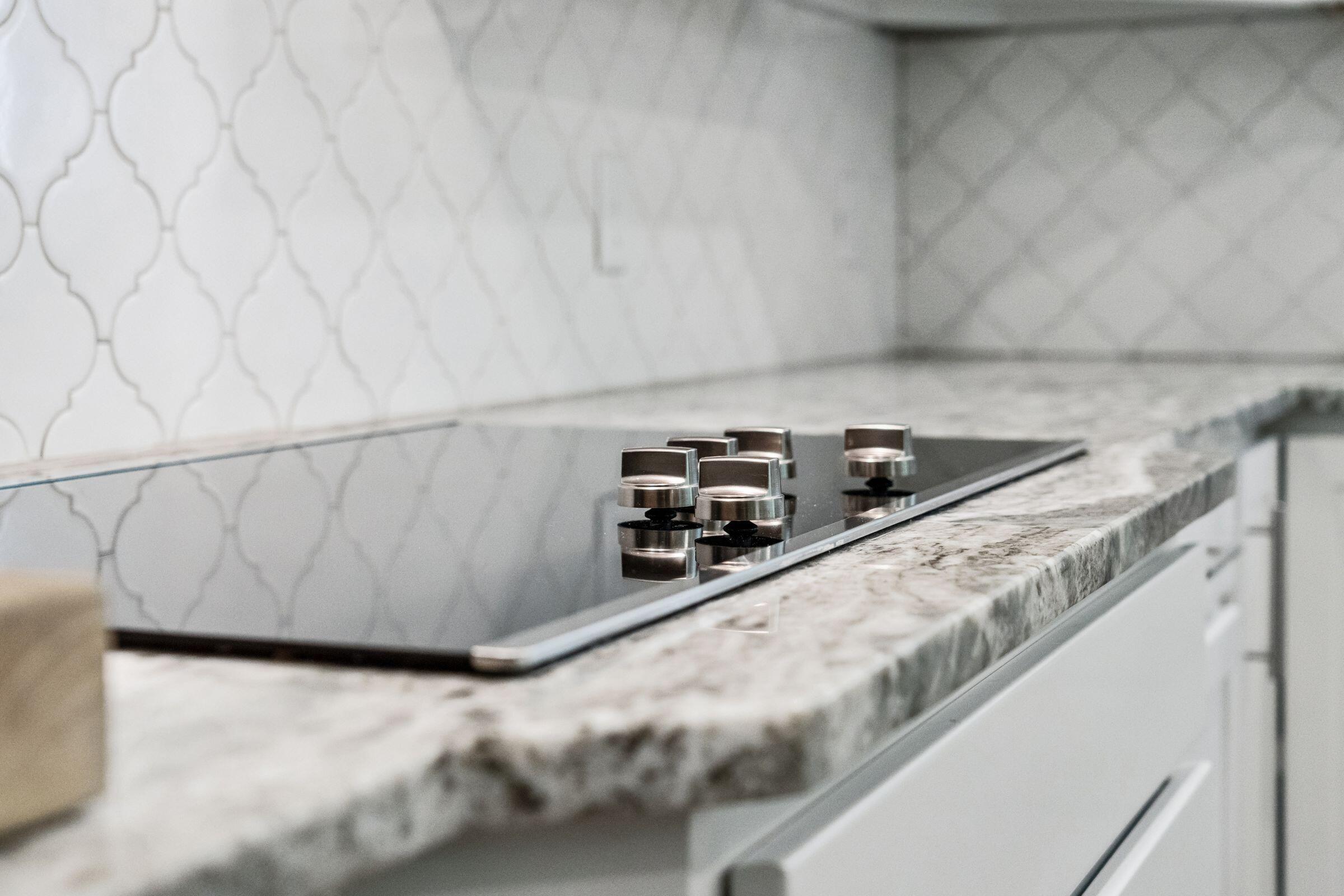 8809 Citronella Way North Charleston, SC 29406 - Photo 7 of 23 mls_8809CitronellaWay-KeenEyeMarketing-0