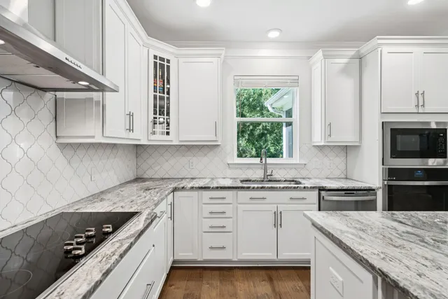 $455,000 | 8809 Citronella Way, North Charleston, SC 29406