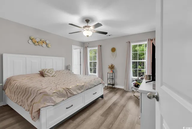 $279,900 | 1517 Ackerrose Drive, Conway, SC 29527