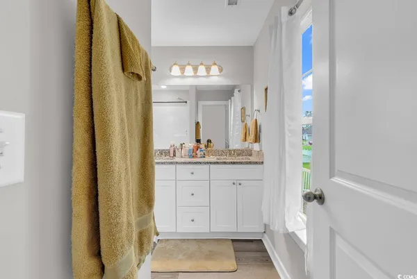 $274,900 | 1517 Ackerrose Drive, Conway, SC 29527