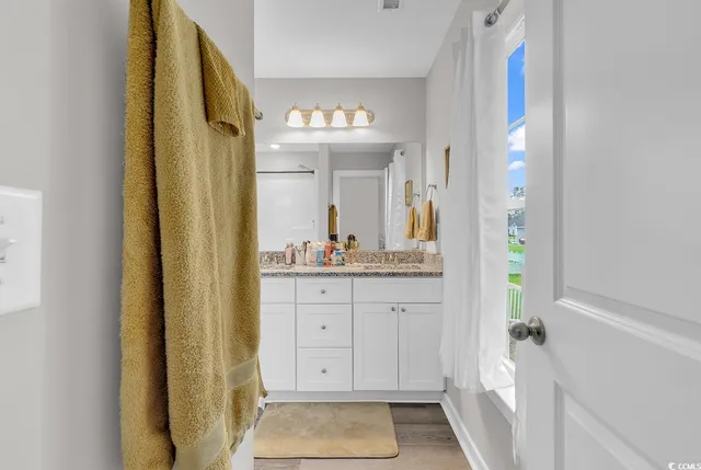 $279,900 | 1517 Ackerrose Drive, Conway, SC 29527