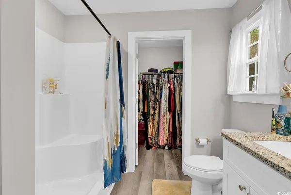 $274,900 | 1517 Ackerrose Drive, Conway, SC 29527