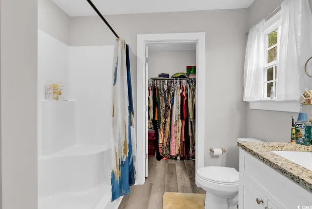 $279,900 | 1517 Ackerrose Drive, Conway, SC 29527