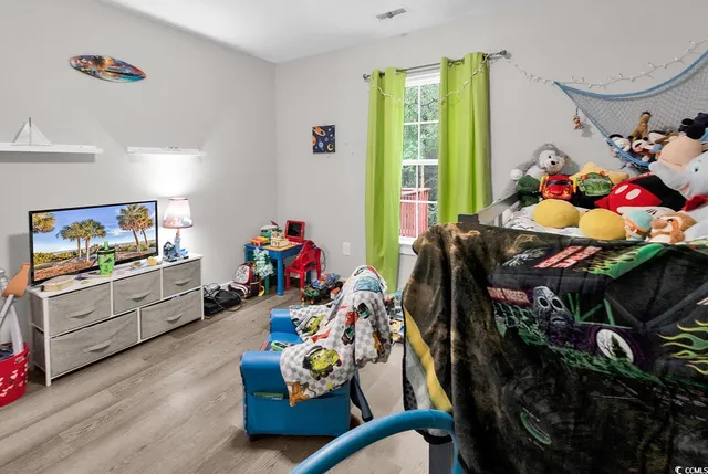 $279,900 | 1517 Ackerrose Drive, Conway, SC 29527