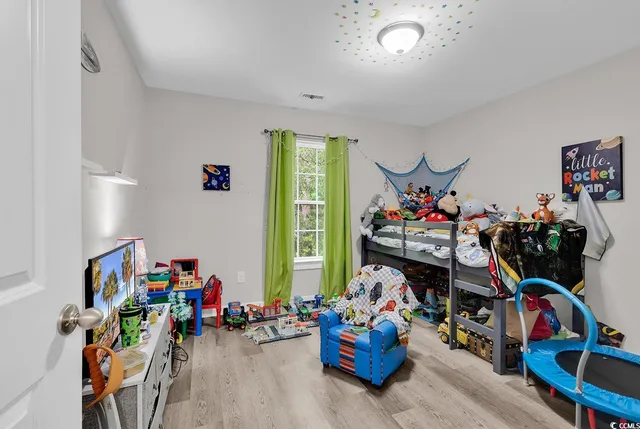 $279,900 | 1517 Ackerrose Drive, Conway, SC 29527