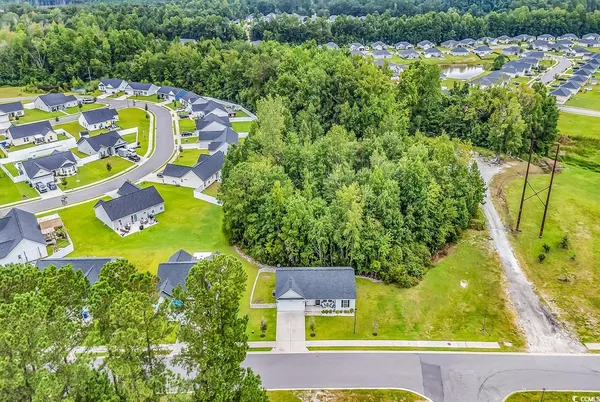 $274,900 | 1517 Ackerrose Drive, Conway, SC 29527