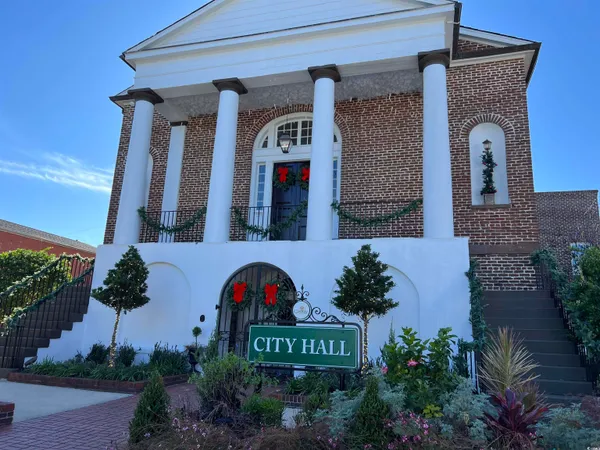 $274,900 | 1517 Ackerrose Drive, Conway, SC 29527