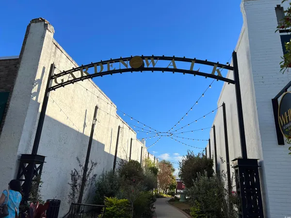 $274,900 | 1517 Ackerrose Drive, Conway, SC 29527