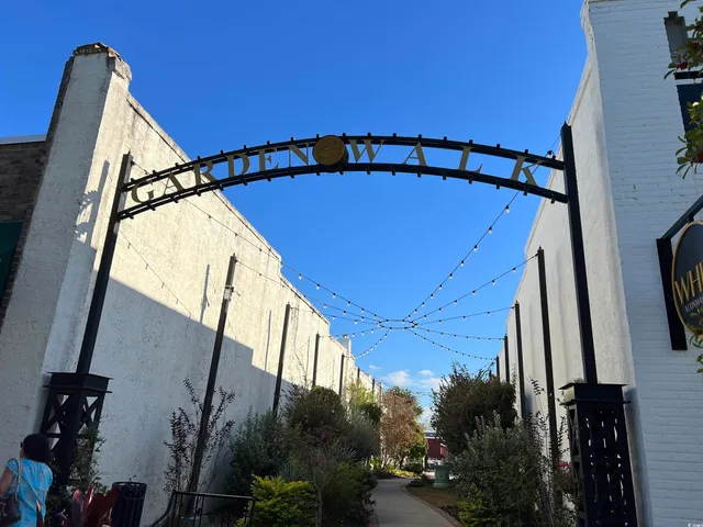 $279,900 | 1517 Ackerrose Drive, Conway, SC 29527