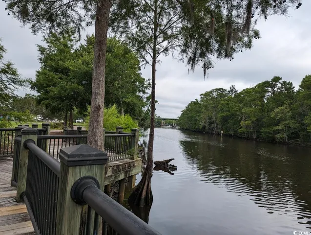 $279,900 | 1517 Ackerrose Drive, Conway, SC 29527