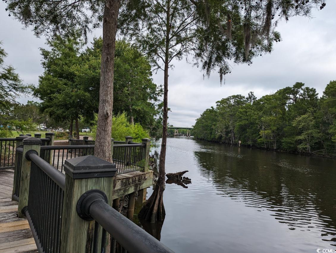 1517 Ackerrose Drive Conway, SC 29527 - Photo 31 of 33 Conway