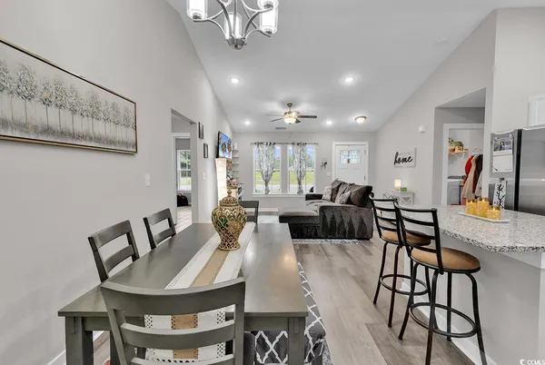 $274,900 | 1517 Ackerrose Drive, Conway, SC 29527