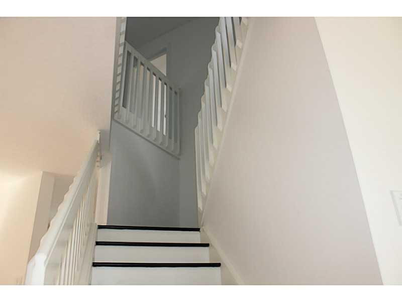 22949 Old Inlet Bridge Drive Boca Raton, FL 33433 - Photo 18 of 20 Other.