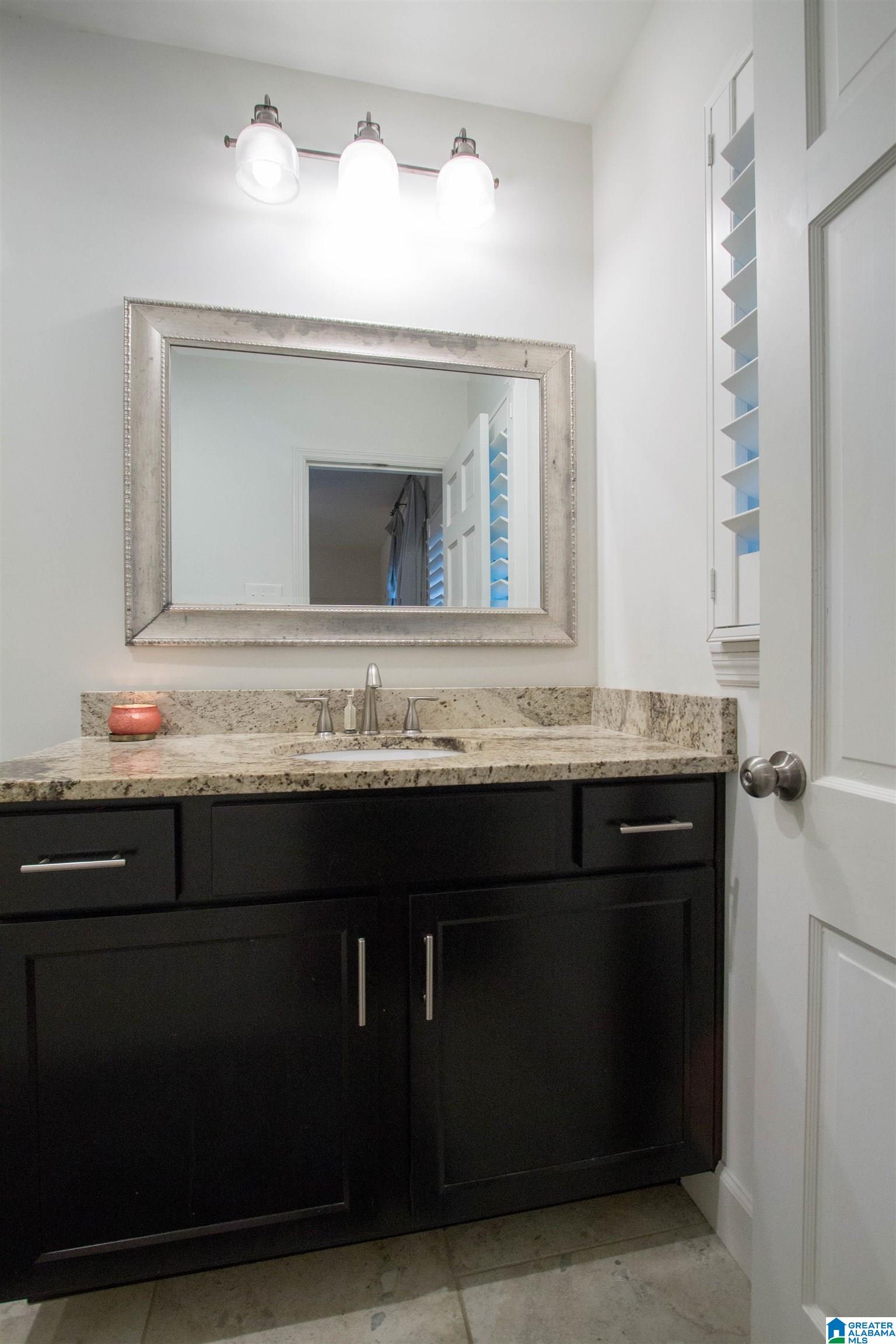 2532 Tyler Road Birmingham, AL 35226 - Photo 28 of 59