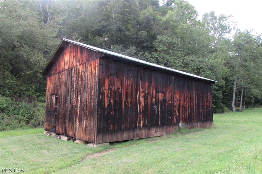 1367 Buck Run Road Pennsboro, WV 26415 - Photo 26 of 30