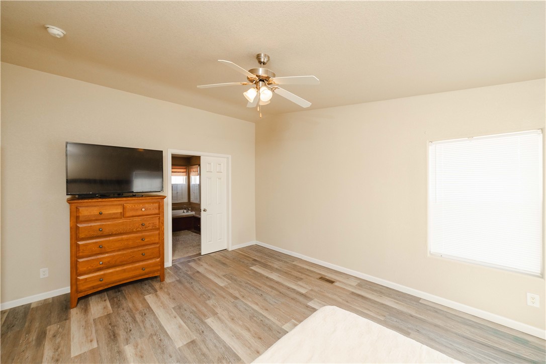 4134 Canelo Road Golden Valley, AZ 86413 - Photo 16 of 56 Gallery Image 16
