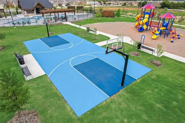 $2,119 | 15212 Bullfighter Boulevard, Haslet, TX 76052