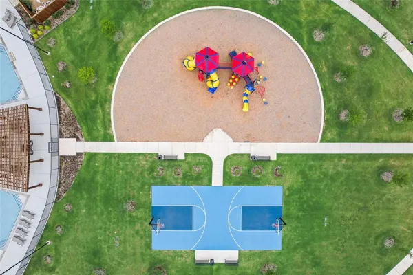 $2,119 | 15212 Bullfighter Boulevard, Haslet, TX 76052