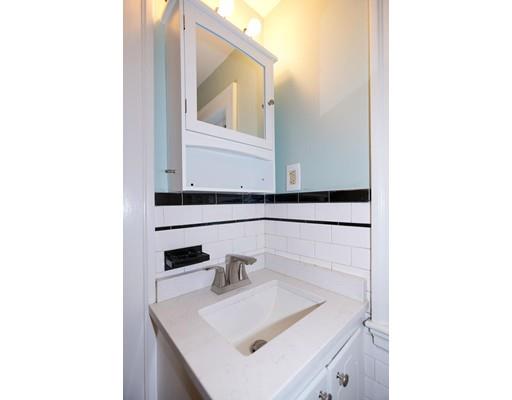56 Oaks Road Framingham, MA 01702 - Photo 24 of 26 Gallery Image 24