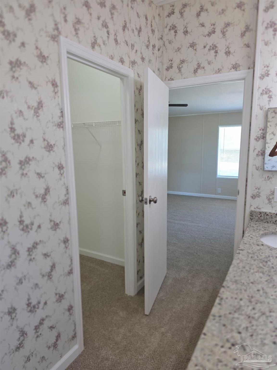 5135 Bent Tree Road Milton, FL 32583 - Photo 22 of 60 Gallery Image 22