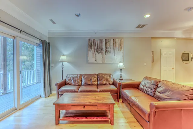 $549,000 | 8 Twin Tip Terrace, Unit 7, Lincoln, NH 03251