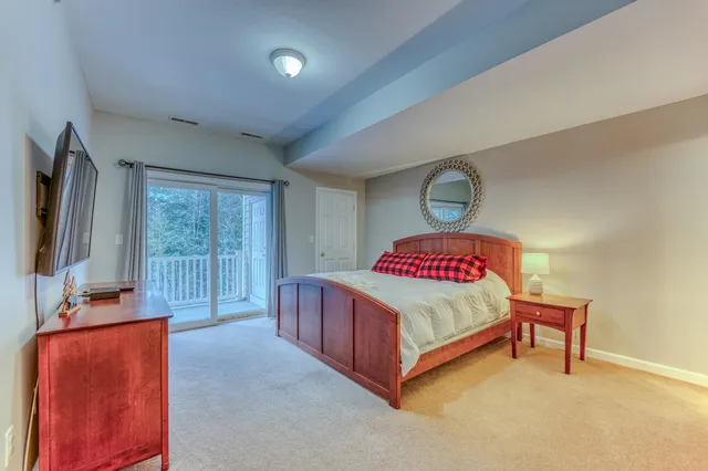 $549,000 | 8 Twin Tip Terrace, Unit 7, Lincoln, NH 03251