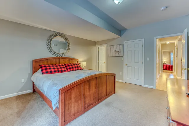 $549,000 | 8 Twin Tip Terrace, Unit 7, Lincoln, NH 03251