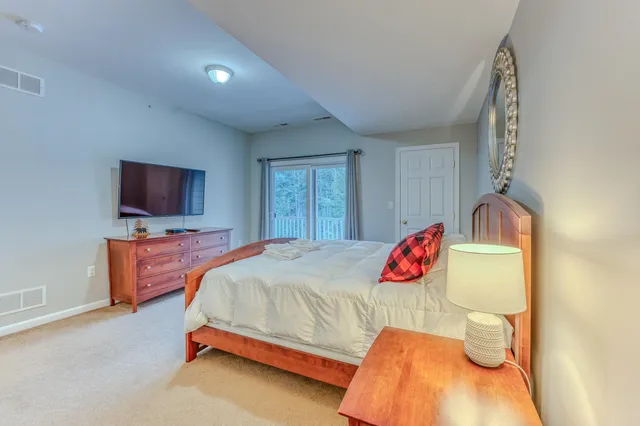 $549,000 | 8 Twin Tip Terrace, Unit 7, Lincoln, NH 03251