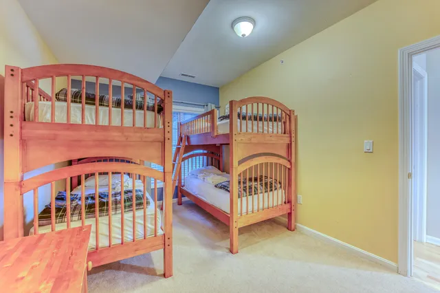 $549,000 | 8 Twin Tip Terrace, Unit 7, Lincoln, NH 03251