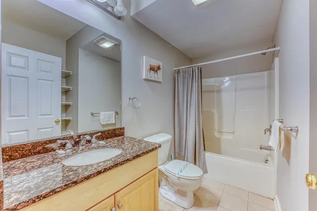 $549,000 | 8 Twin Tip Terrace, Unit 7, Lincoln, NH 03251