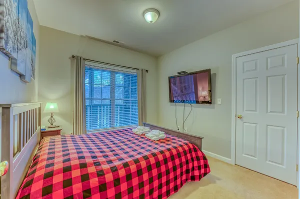 $549,000 | 8 Twin Tip Terrace, Unit 7, Lincoln, NH 03251