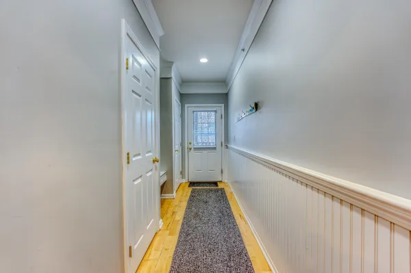 $549,000 | 8 Twin Tip Terrace, Unit 7, Lincoln, NH 03251