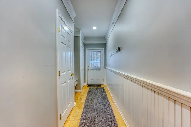 $549,000 | 8 Twin Tip Terrace, Unit 7, Lincoln, NH 03251