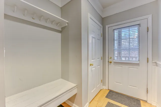 $549,000 | 8 Twin Tip Terrace, Unit 7, Lincoln, NH 03251