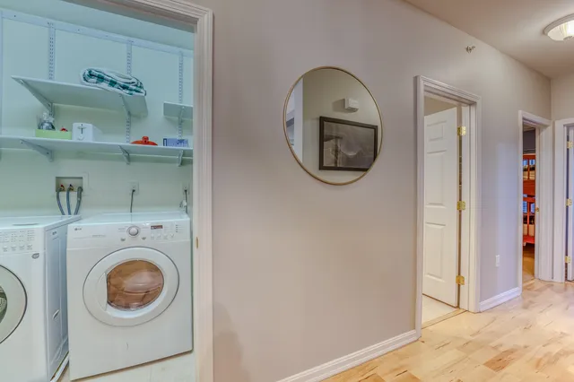 $549,000 | 8 Twin Tip Terrace, Unit 7, Lincoln, NH 03251