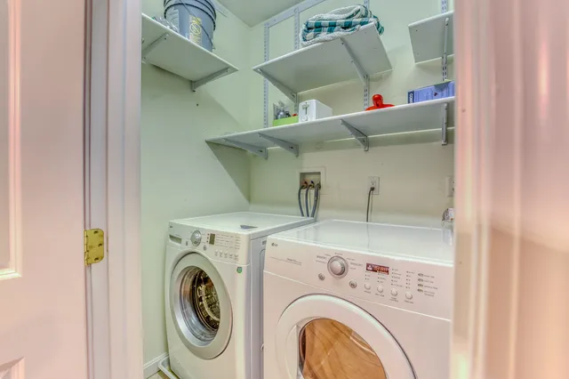 $549,000 | 8 Twin Tip Terrace, Unit 7, Lincoln, NH 03251