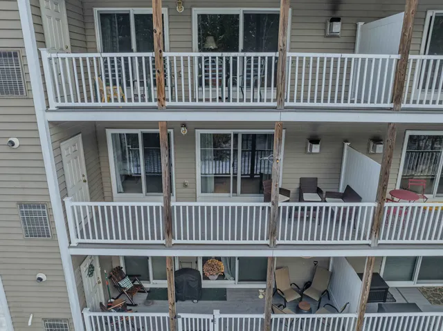 $549,000 | 8 Twin Tip Terrace, Unit 7, Lincoln, NH 03251