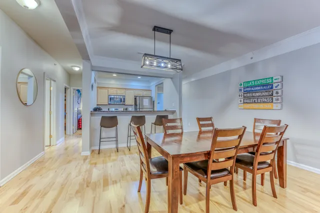 $549,000 | 8 Twin Tip Terrace, Unit 7, Lincoln, NH 03251