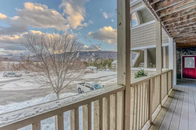 $549,000 | 8 Twin Tip Terrace, Unit 7, Lincoln, NH 03251