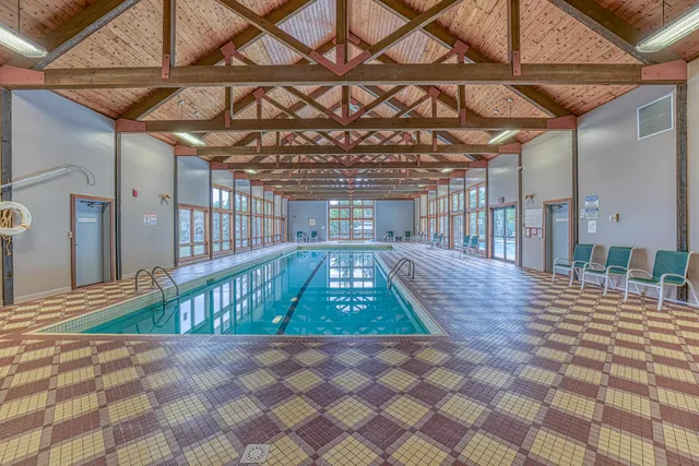 $549,000 | 8 Twin Tip Terrace, Unit 7, Lincoln, NH 03251